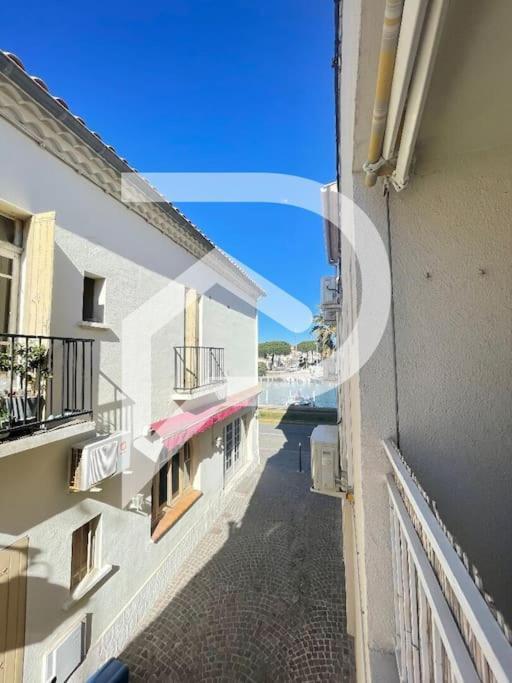P2 - Centre Appartement